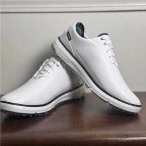 Payntr X - Match Day SC Golf Shoes - Size 10 - waterproof